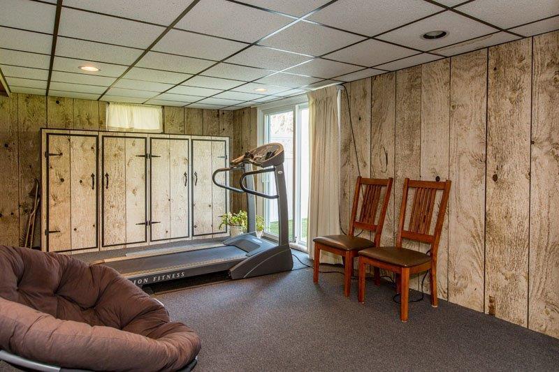 121 Spurwink Road Scarborough, ME 04074 - Photo 14 of 35 Photo