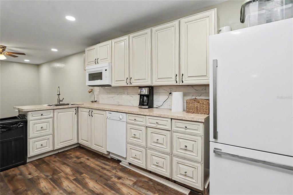 20250 Southwest 93rd Lane Road Dunnellon, FL 34431 - Photo 29 of 49