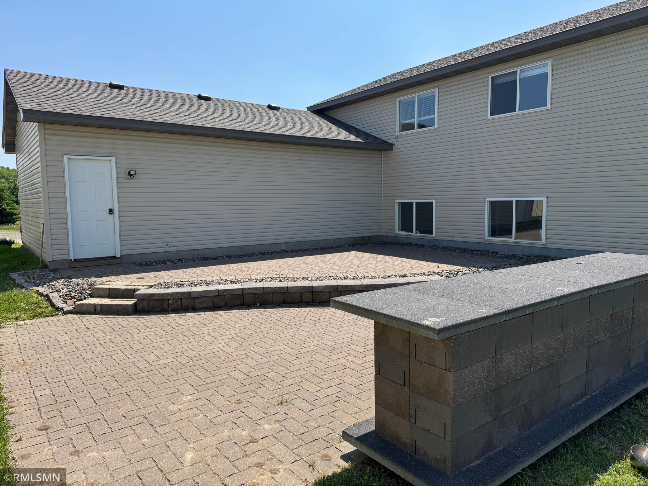 1205 Legend Street Mora, MN 55051 - Photo 4 of 32