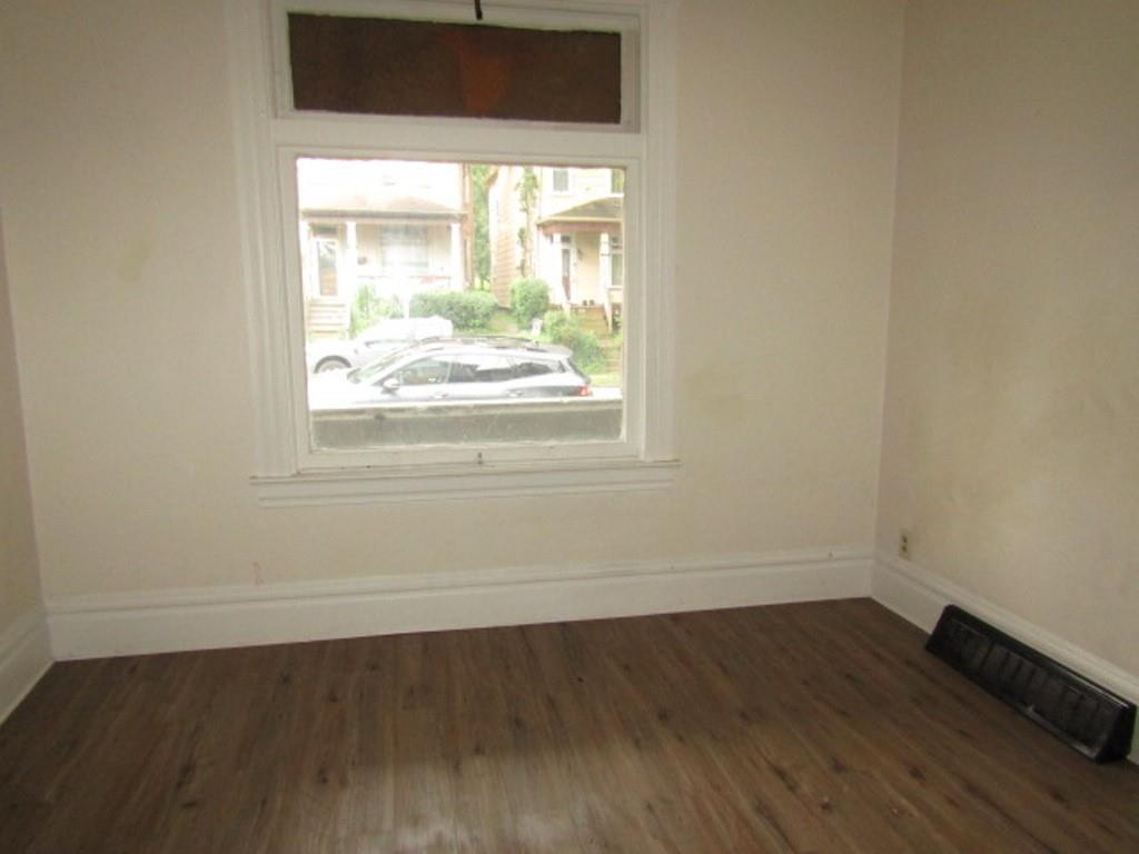 223 Second Street North Jeannette, PA 15644 - Photo 5 of 23