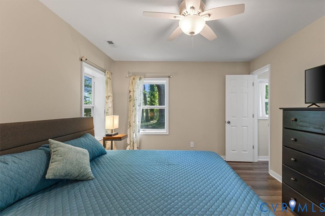 660 Johns Neck Road Weems, VA 22576 - Photo 20 of 65