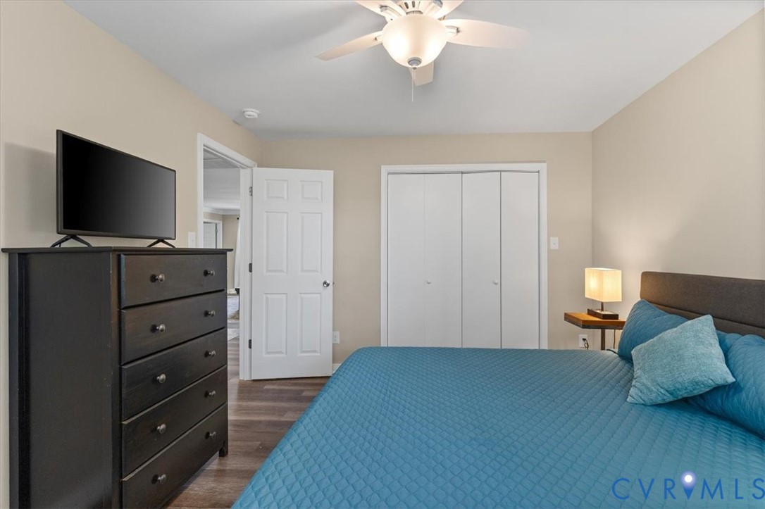 660 Johns Neck Road Weems, VA 22576 - Photo 21 of 65