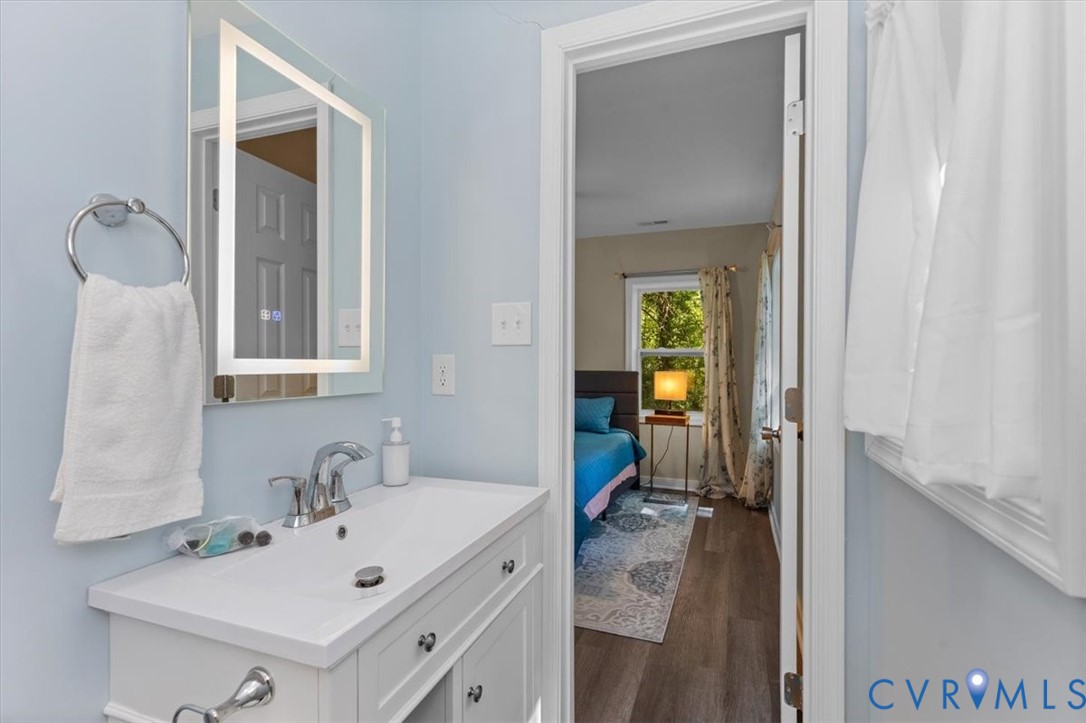 660 Johns Neck Road Weems, VA 22576 - Photo 23 of 65