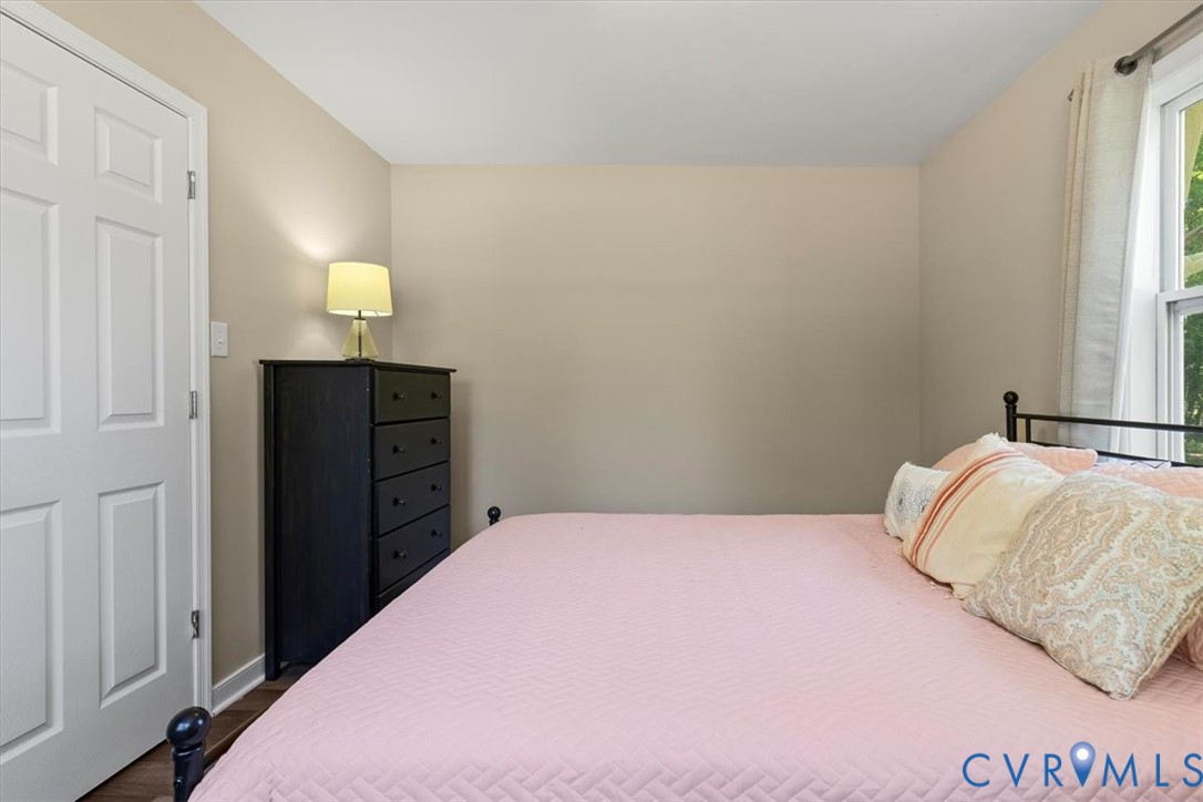 660 Johns Neck Road Weems, VA 22576 - Photo 25 of 65
