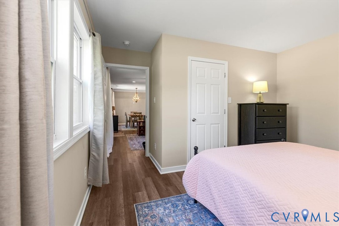 660 Johns Neck Road Weems, VA 22576 - Photo 26 of 65