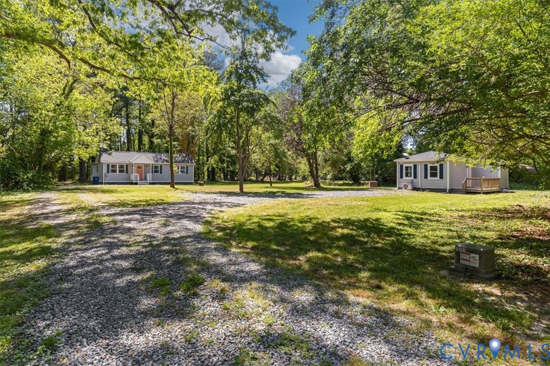 660 Johns Neck Road Weems, VA 22576 - Photo 3 of 65