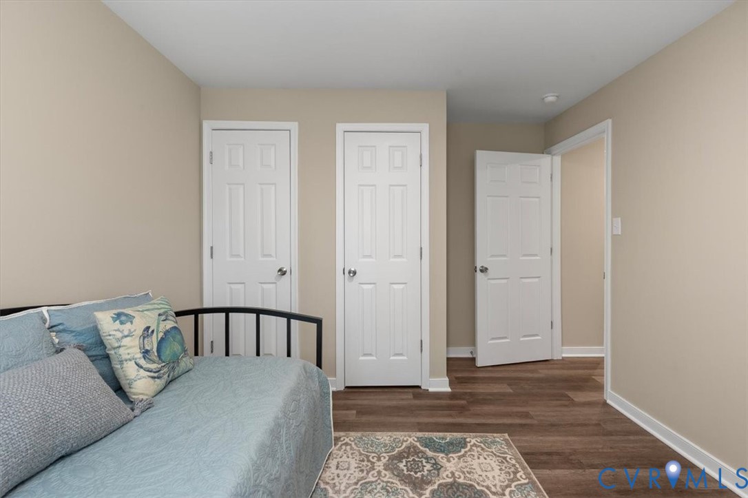 660 Johns Neck Road Weems, VA 22576 - Photo 31 of 65