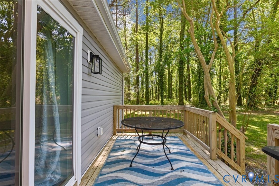 660 Johns Neck Road Weems, VA 22576 - Photo 36 of 65