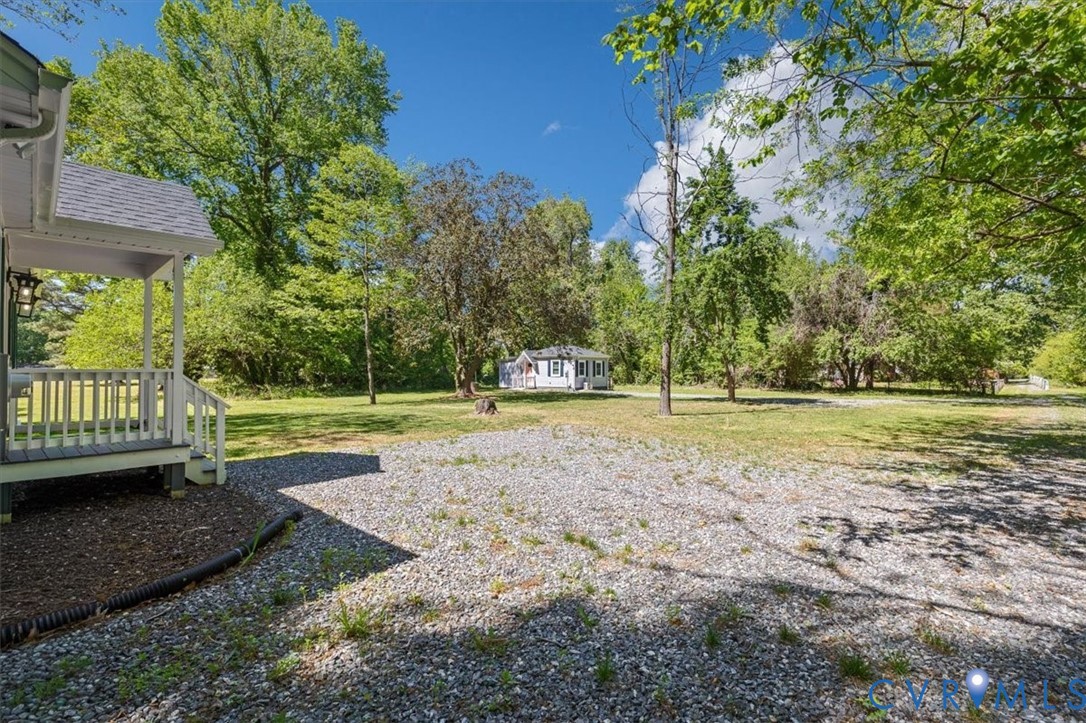 660 Johns Neck Road Weems, VA 22576 - Photo 38 of 65