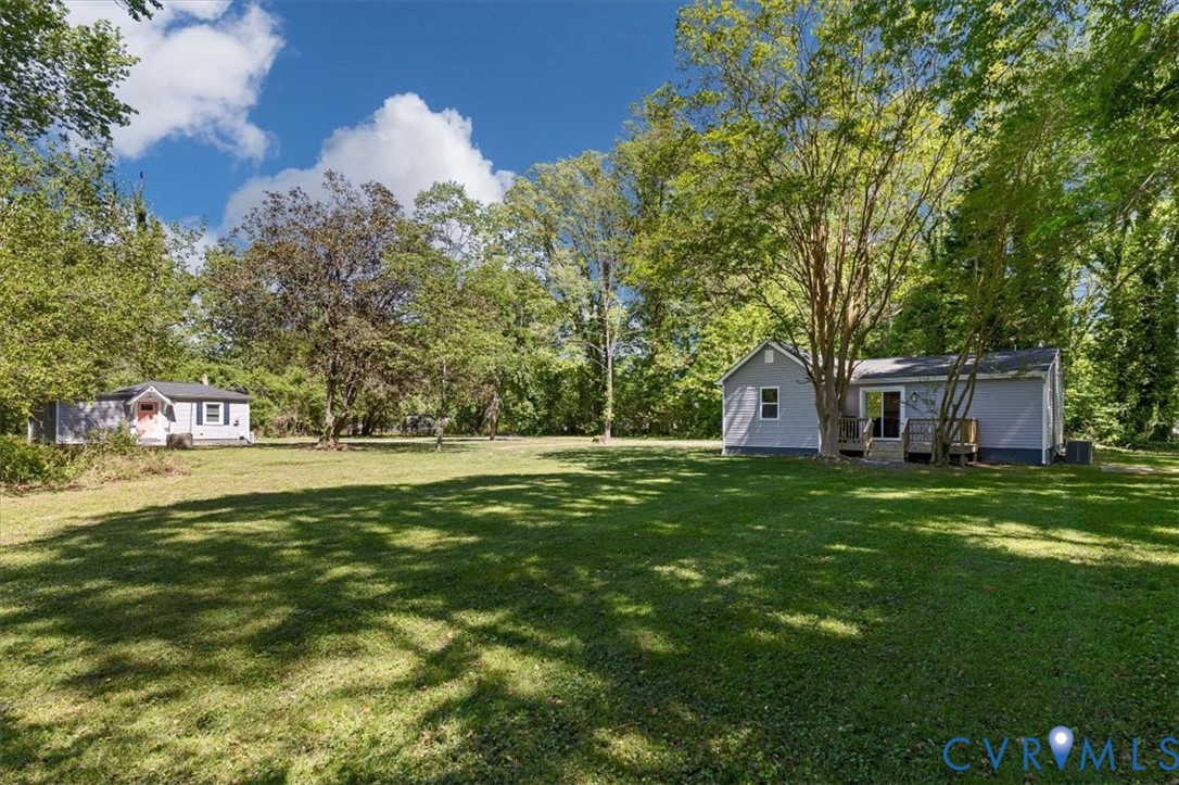 660 Johns Neck Road Weems, VA 22576 - Photo 39 of 65