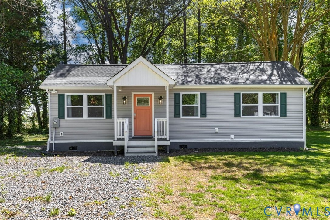 660 Johns Neck Road Weems, VA 22576 - Photo 4 of 65