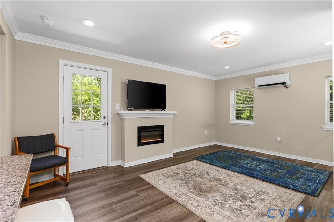 660 Johns Neck Road Weems, VA 22576 - Photo 41 of 65