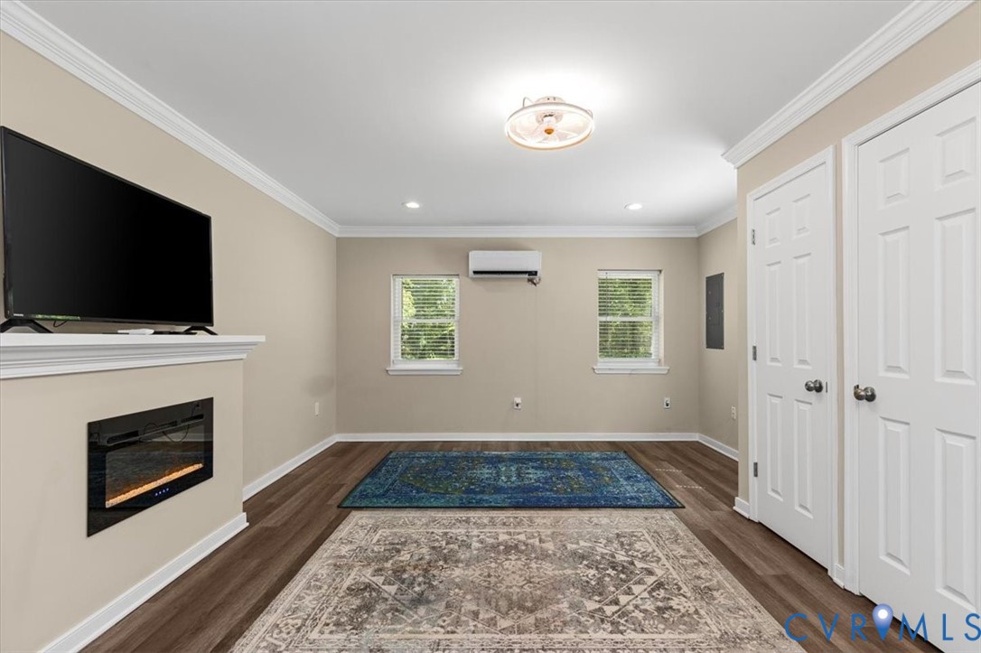 660 Johns Neck Road Weems, VA 22576 - Photo 42 of 65