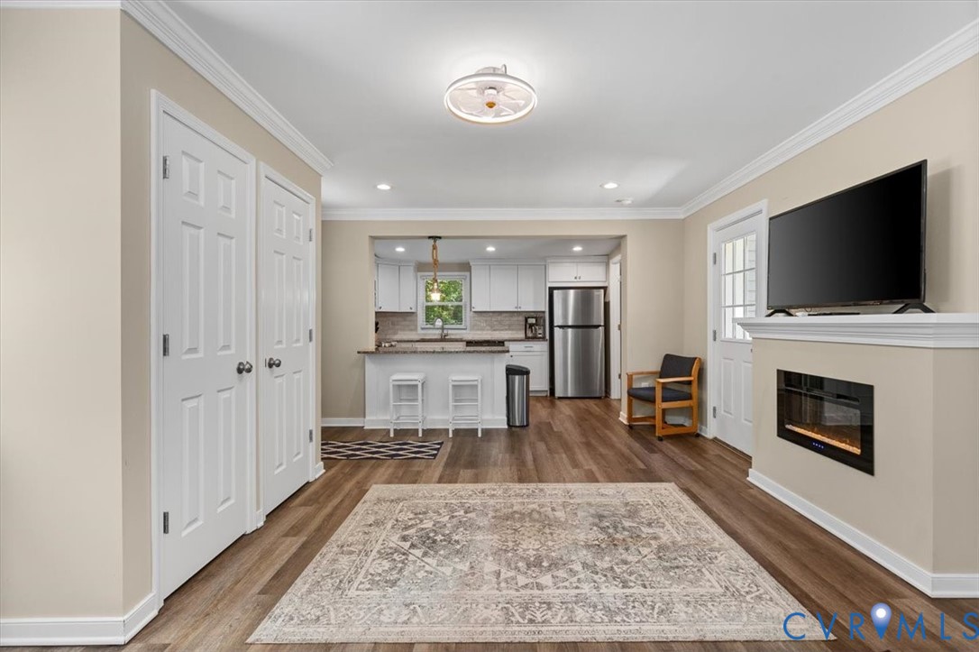 660 Johns Neck Road Weems, VA 22576 - Photo 45 of 65