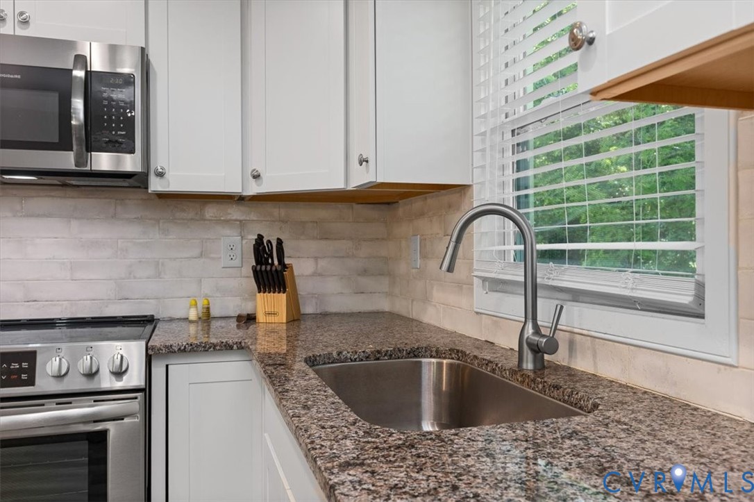 660 Johns Neck Road Weems, VA 22576 - Photo 49 of 65