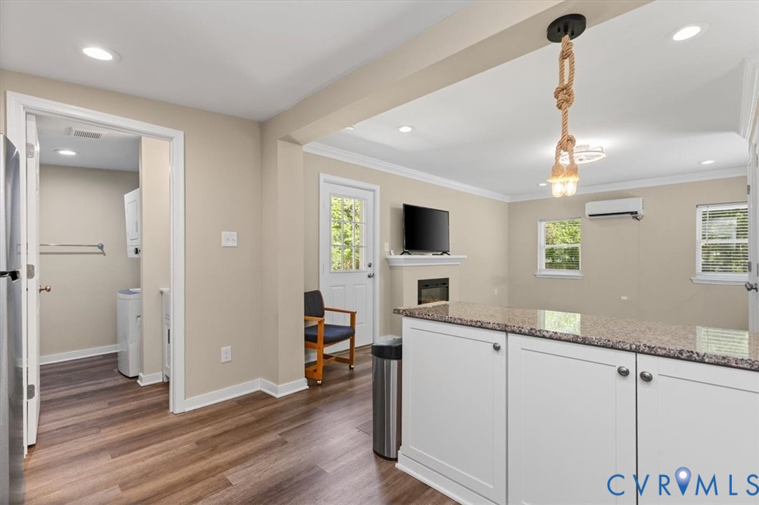 660 Johns Neck Road Weems, VA 22576 - Photo 50 of 65