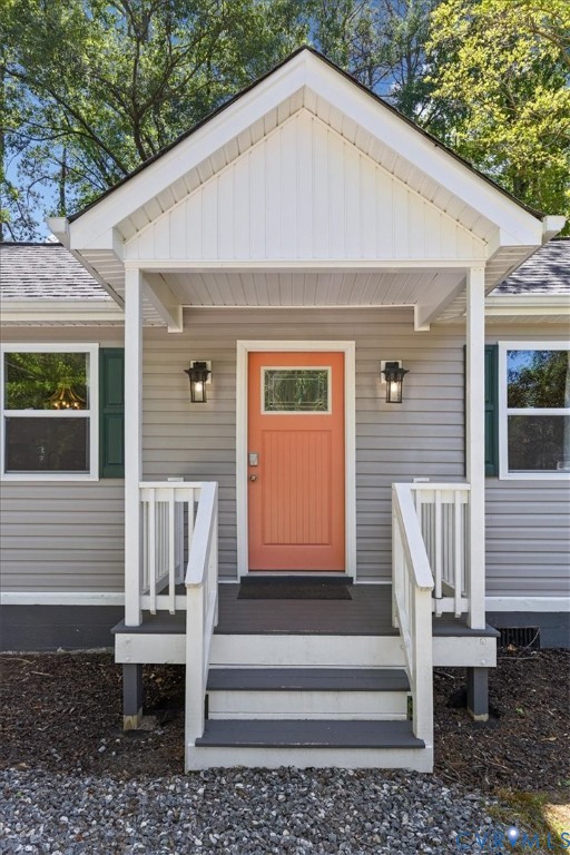 660 Johns Neck Road Weems, VA 22576 - Photo 5 of 65