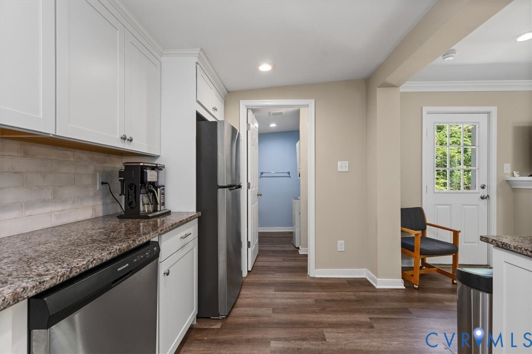660 Johns Neck Road Weems, VA 22576 - Photo 51 of 65