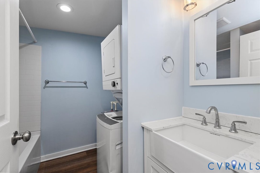660 Johns Neck Road Weems, VA 22576 - Photo 52 of 65