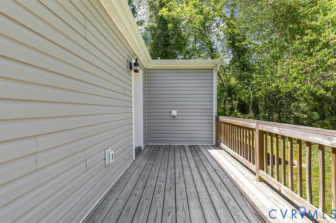660 Johns Neck Road Weems, VA 22576 - Photo 54 of 65