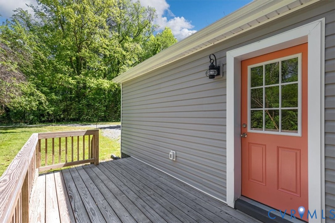 660 Johns Neck Road Weems, VA 22576 - Photo 55 of 65