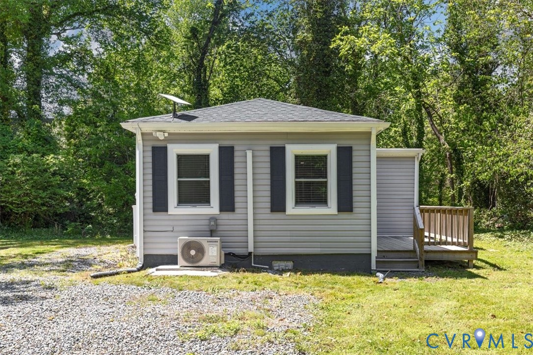 660 Johns Neck Road Weems, VA 22576 - Photo 56 of 65