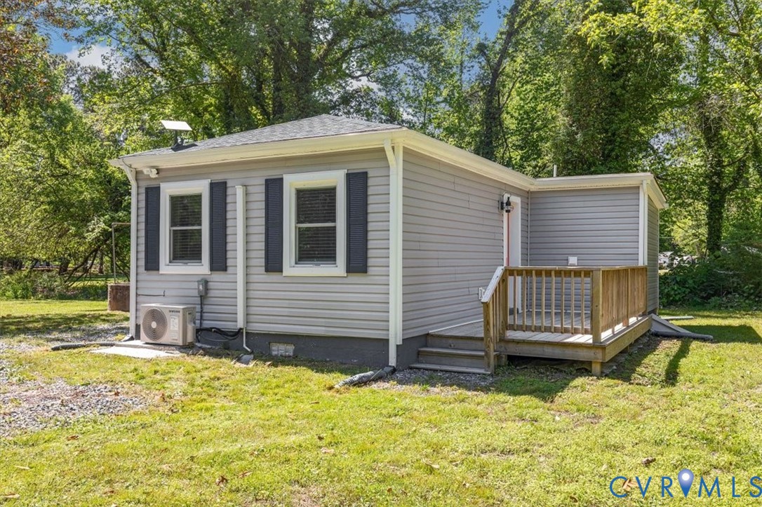 660 Johns Neck Road Weems, VA 22576 - Photo 57 of 65