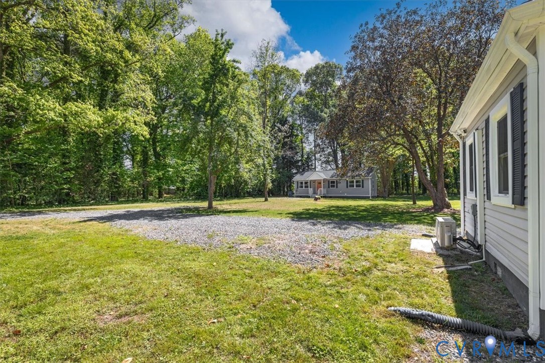 660 Johns Neck Road Weems, VA 22576 - Photo 58 of 65