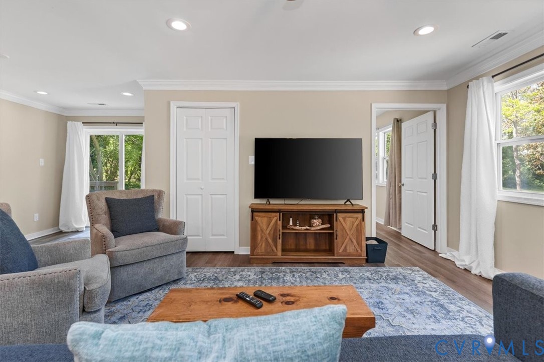 660 Johns Neck Road Weems, VA 22576 - Photo 8 of 65