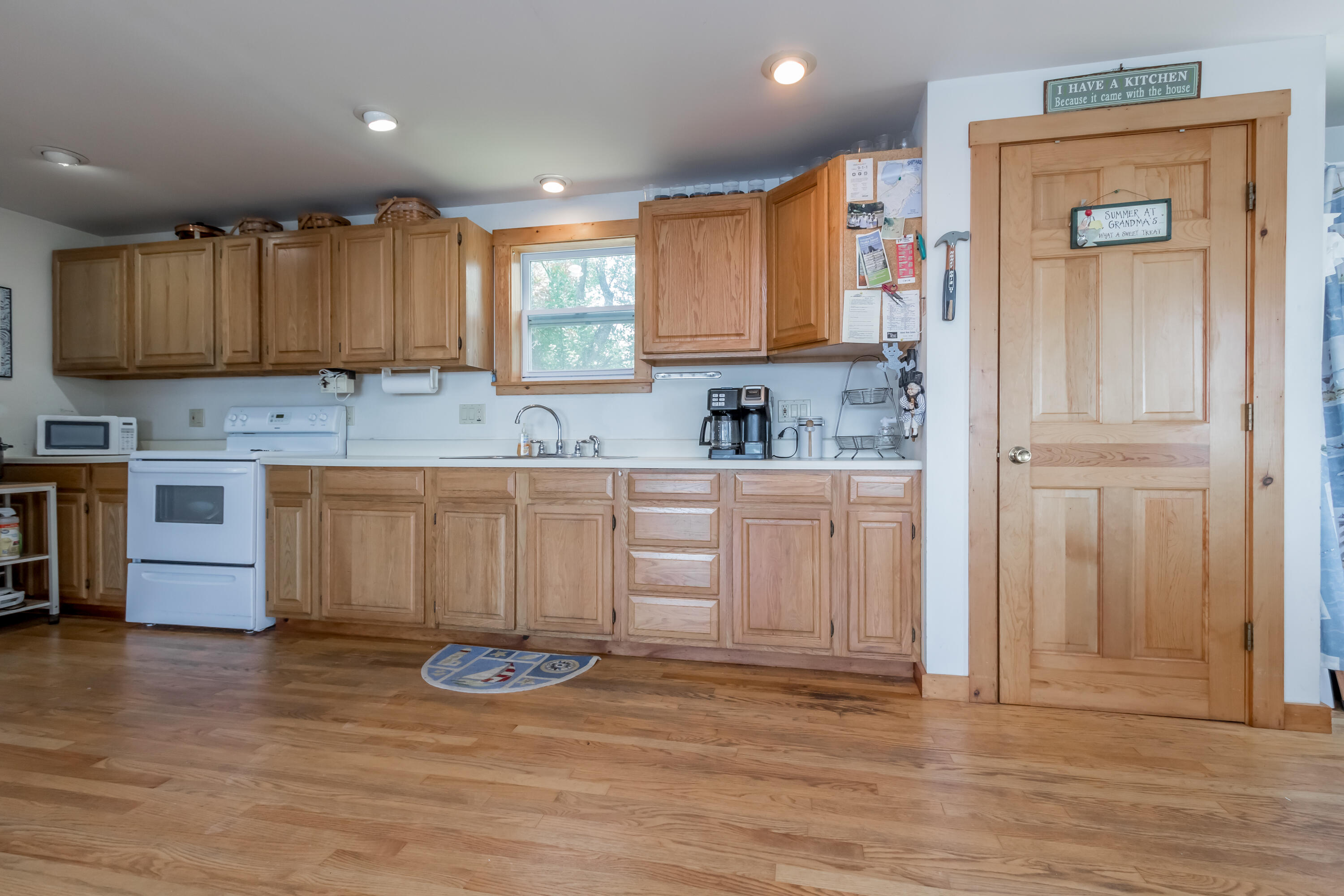 23 Maple Street Portland, ME 04108 - Photo 41 of 96 20220711WH-71023