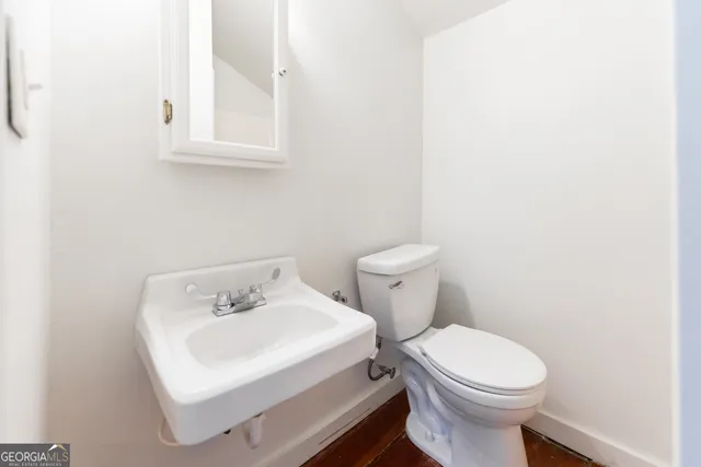 $895,000 | 270 South Main Street, Madison, GA 30650