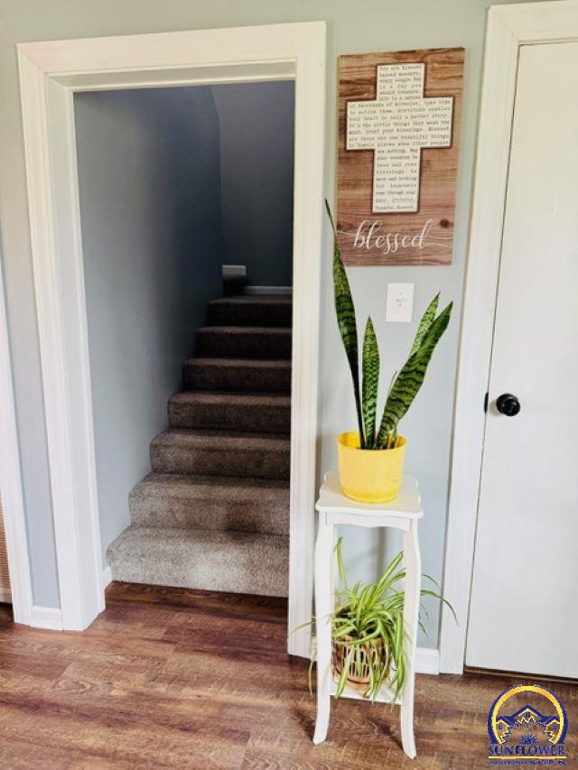 10481 T4 Road Hoyt, KS 66440 - Photo 11 of 18