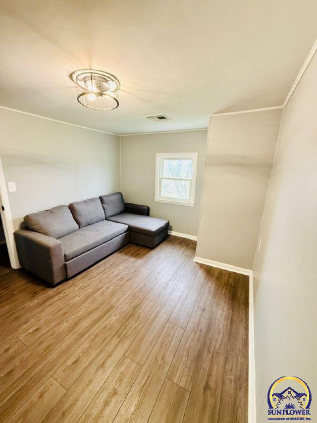 10481 T4 Road Hoyt, KS 66440 - Photo 12 of 18