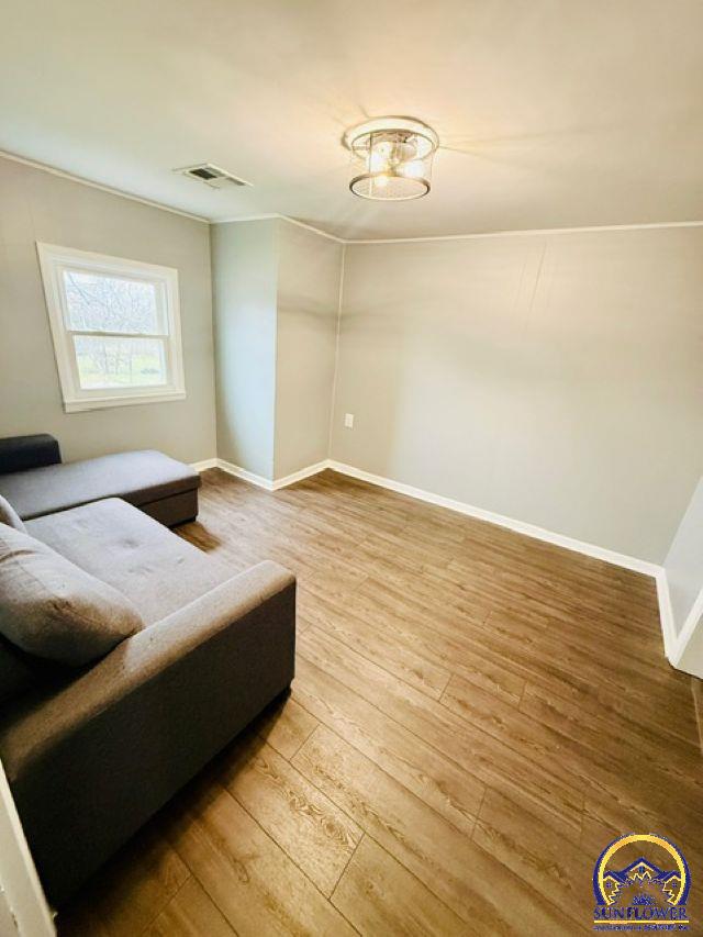 10481 T4 Road Hoyt, KS 66440 - Photo 13 of 18