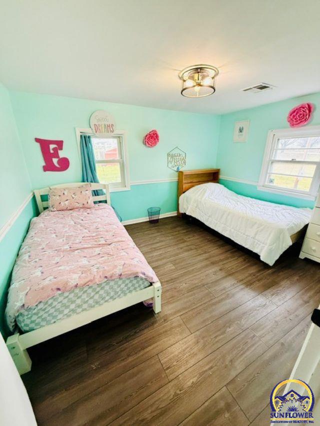 10481 T4 Road Hoyt, KS 66440 - Photo 14 of 18