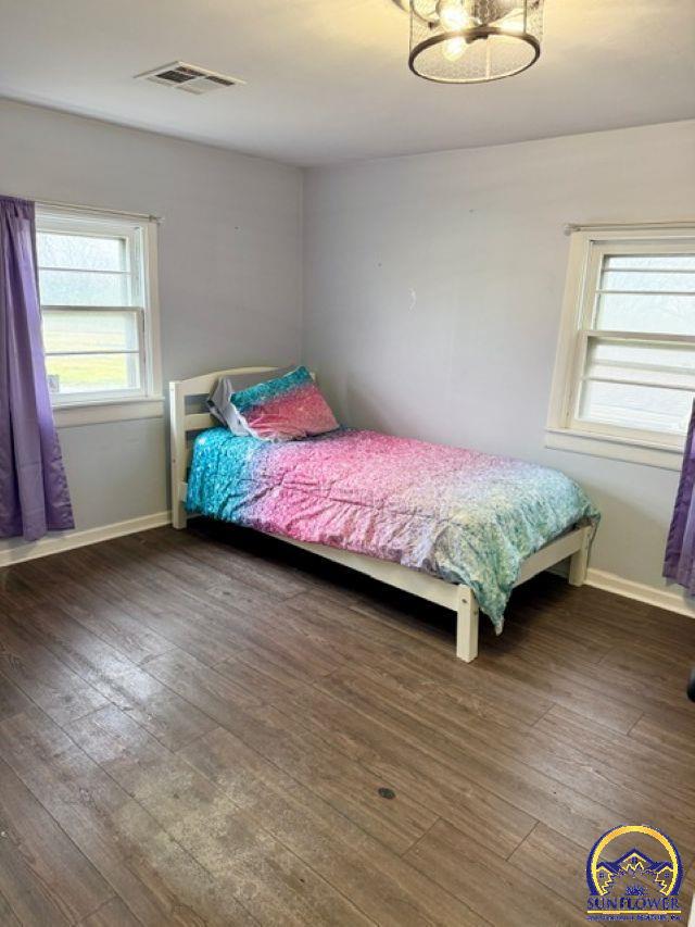 10481 T4 Road Hoyt, KS 66440 - Photo 15 of 18