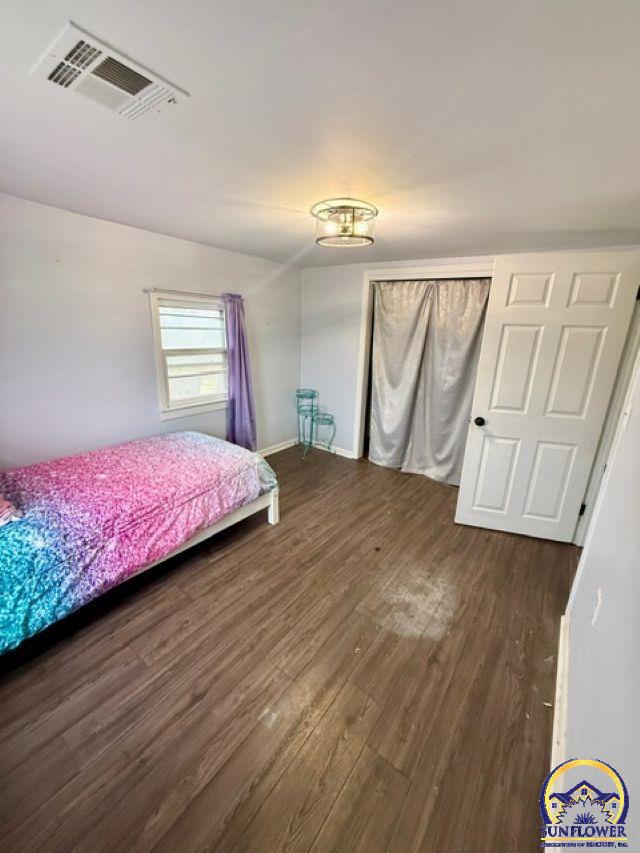 10481 T4 Road Hoyt, KS 66440 - Photo 16 of 18