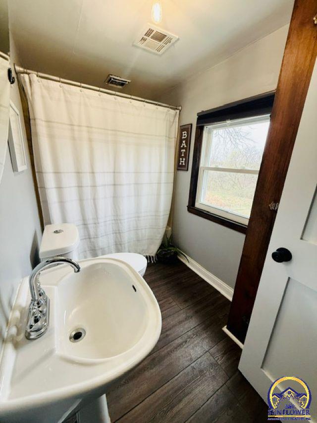 10481 T4 Road Hoyt, KS 66440 - Photo 17 of 18