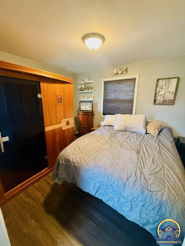 10481 T4 Road Hoyt, KS 66440 - Photo 9 of 18