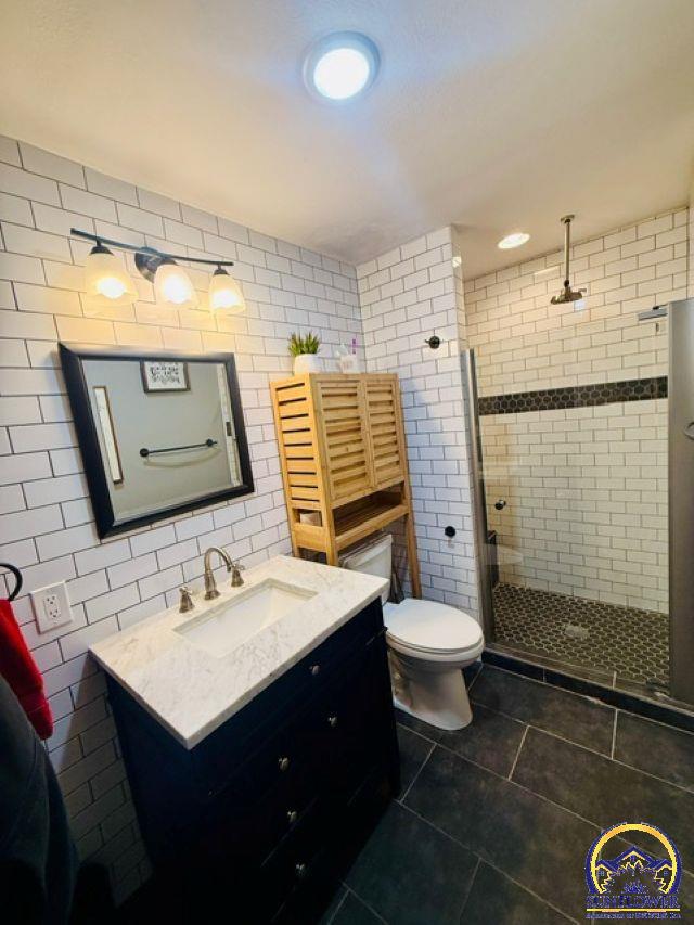 10481 T4 Road Hoyt, KS 66440 - Photo 10 of 18