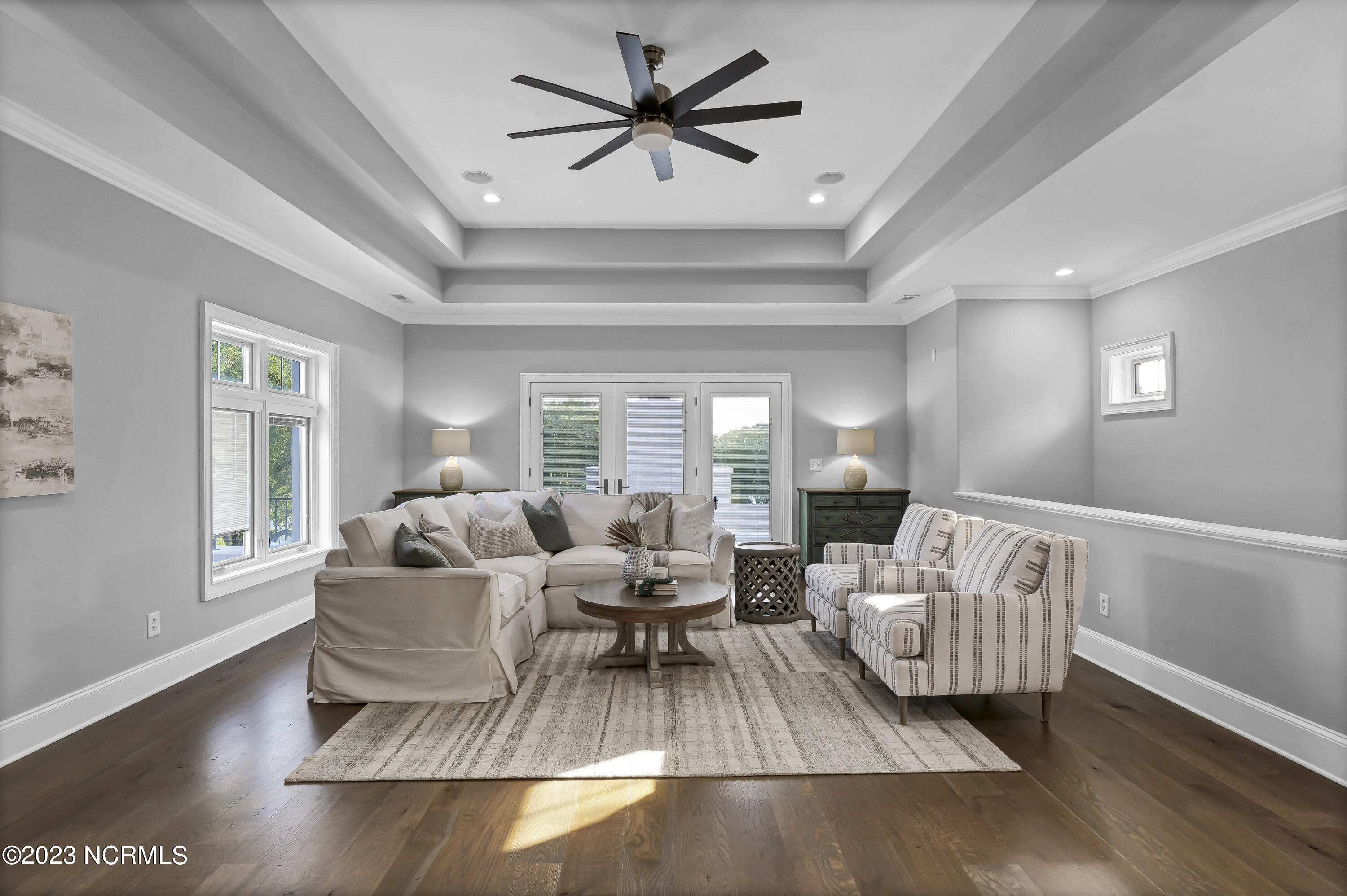 2709 Middle Sound Loop Road Wilmington, NC 28411 - Photo 82 of 111 082_pja15009