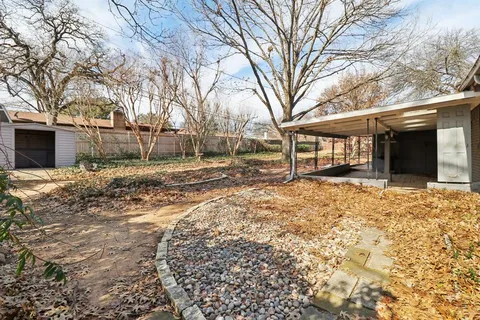 $300,000 | 115 North Wisteria Street, Mansfield, TX 76063