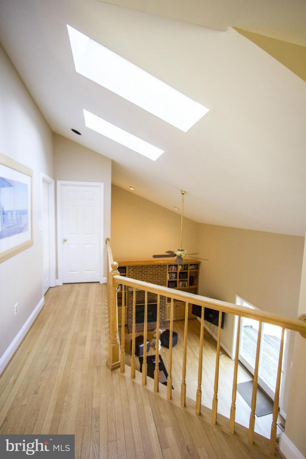 700 Ninovan Road Southeast Vienna, VA 22180 - Photo 22 of 30 Interior (General)