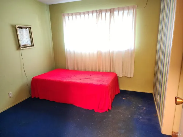 $450,000 | 223 Camellia Street, Fairfield, CA 94533