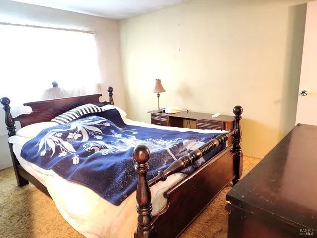 $450,000 | 223 Camellia Street, Fairfield, CA 94533