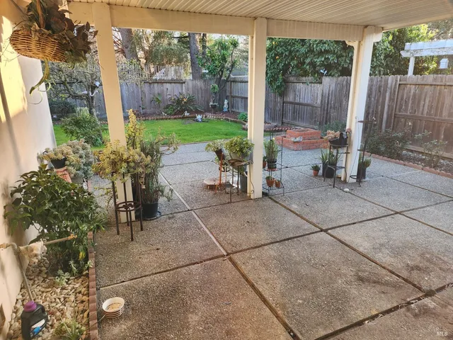 $450,000 | 223 Camellia Street, Fairfield, CA 94533