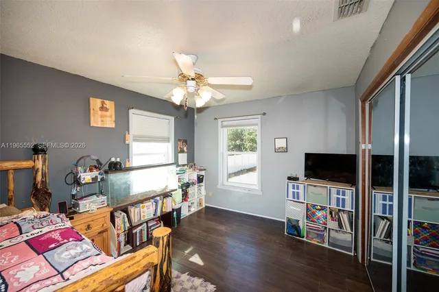 $399,000 | 2036 Live Oak Boulevard, St. Cloud, FL 34771