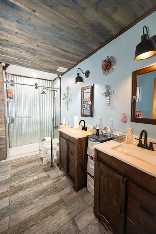 $399,000 | 2036 Live Oak Boulevard, St. Cloud, FL 34771