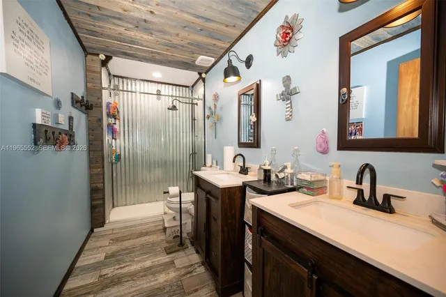 $399,000 | 2036 Live Oak Boulevard, St. Cloud, FL 34771