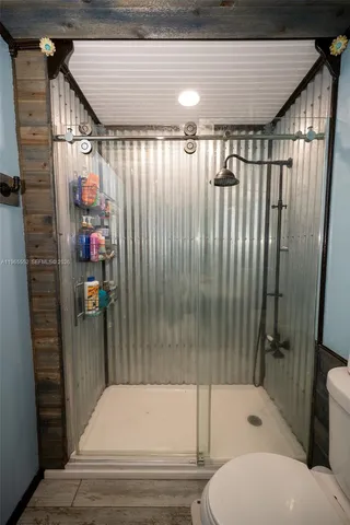 $399,000 | 2036 Live Oak Boulevard, St. Cloud, FL 34771